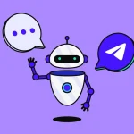 بدافزار بات چیست؟ آشنایی با انواع Bot مخرب و تفاوت آن با بات‌نت