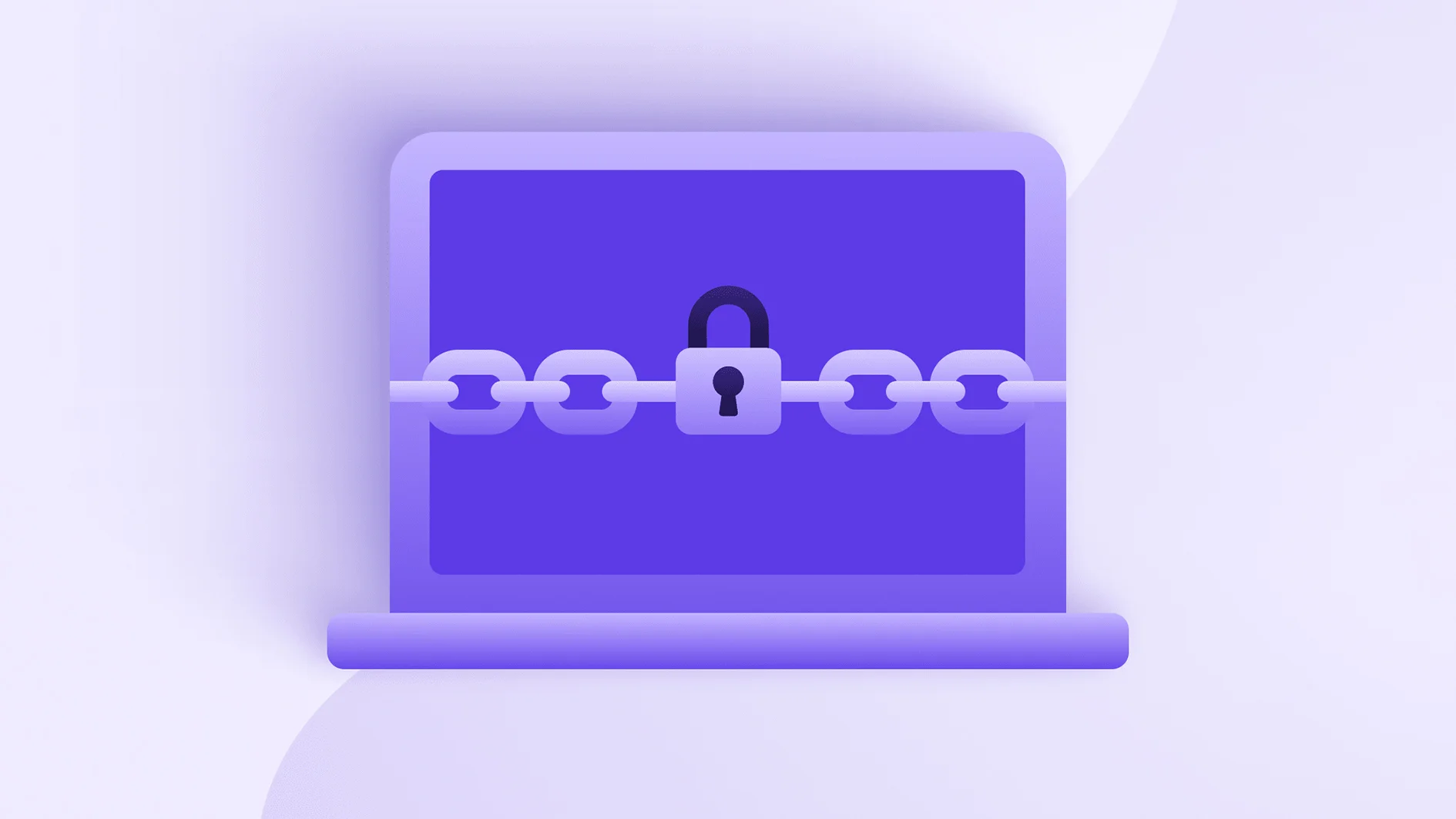 باجافزار چیست و چگونه از خطرات Ransomware جلوگیری کنیم؟ باجافزار چیست