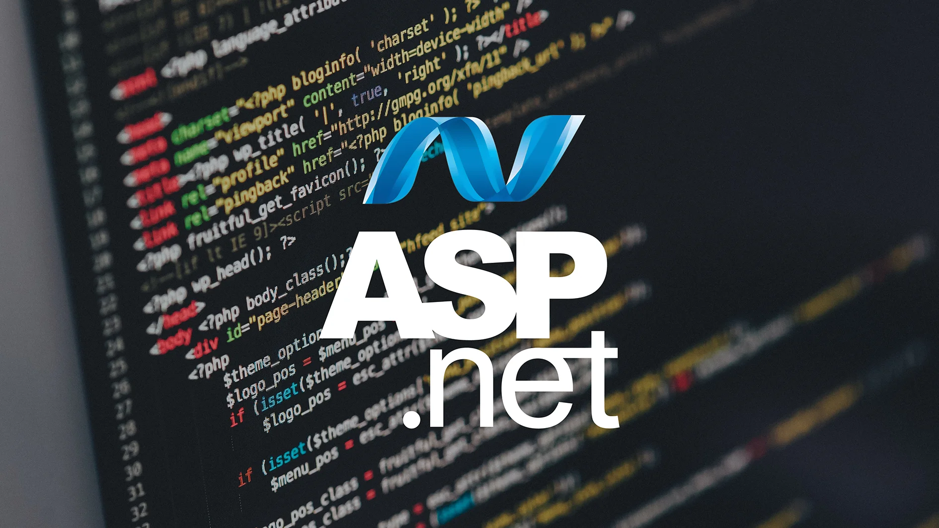 ASP چیست؟ آشنایی با Application Service Provider و نحوه ارائه نرم افزار به صورت سرویس ASP چیست؟