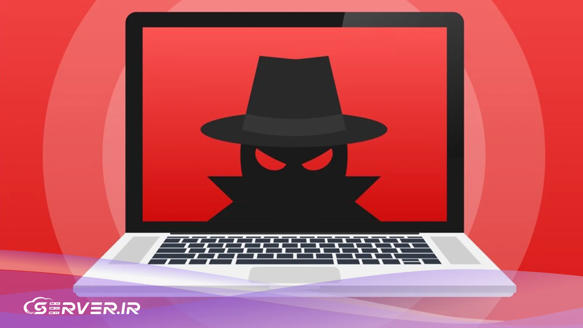 راهنمای جامع بدافزار Spyware و روشهای مقابله با آن روش های مقابله با Spyware