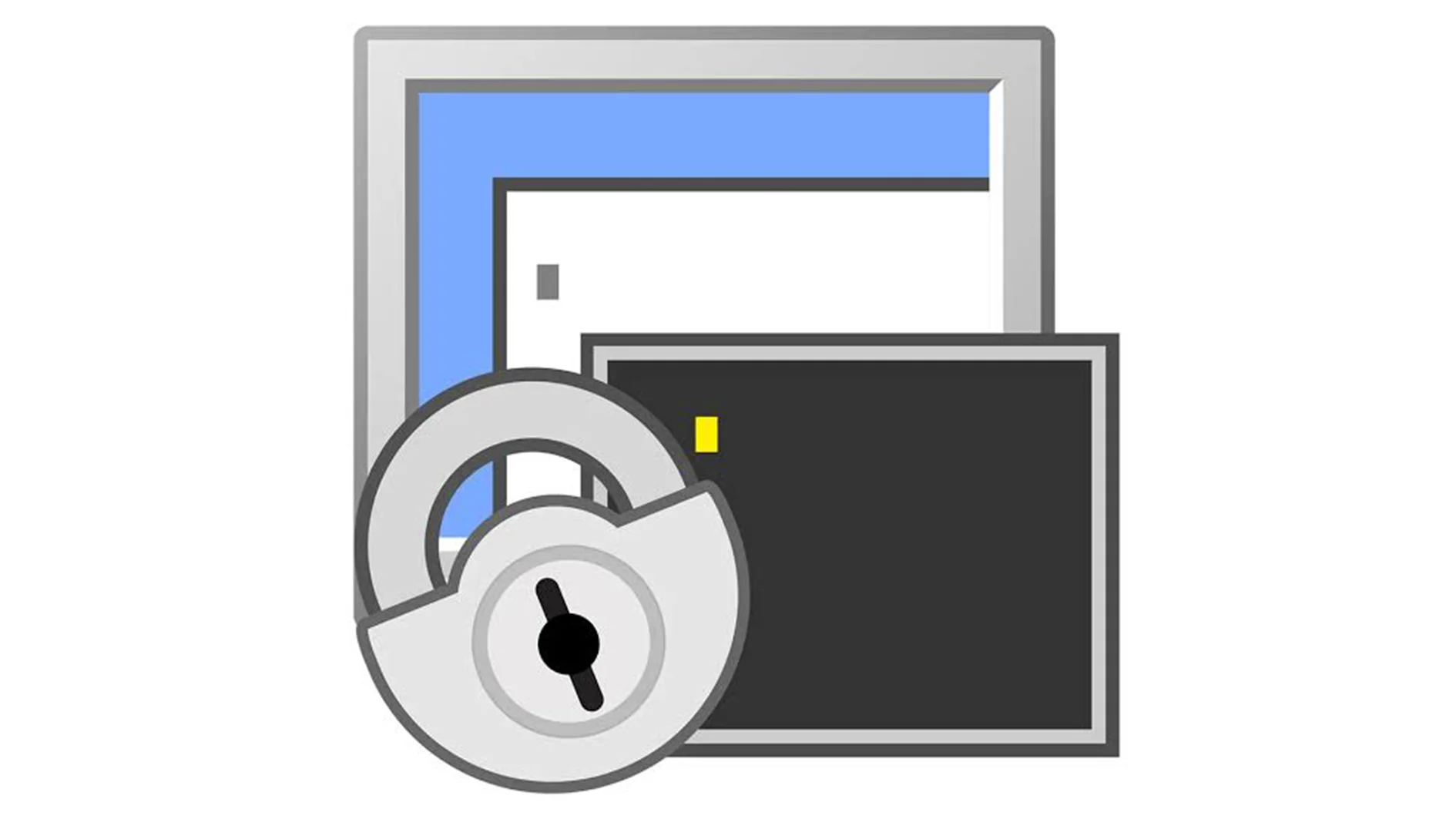 معرفی نرم افزار SecureCRT
