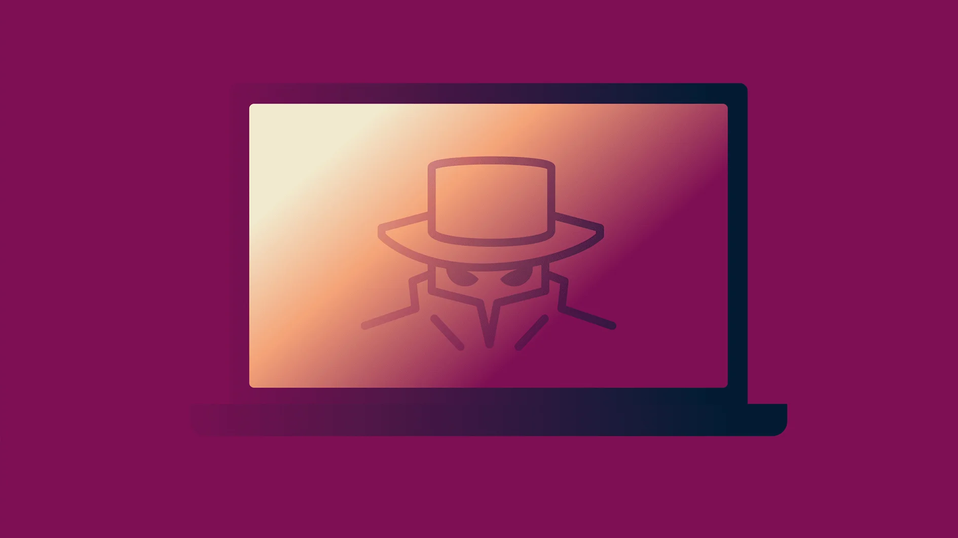 راهنمای جامع بدافزار Spyware و روشهای مقابله با آن راهنمای جامع بدافزار Spyware و روشهای مقابله با آن