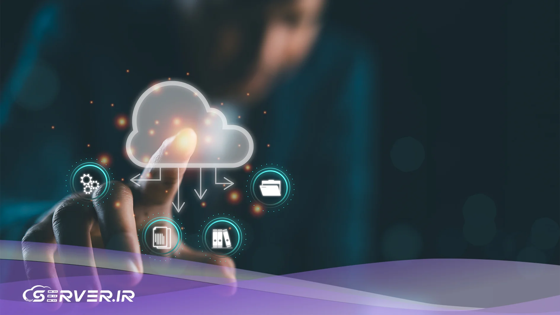 پلتفرم چه کاربردی دارد؟