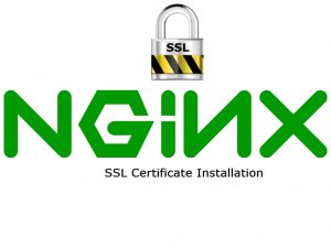 nginx-ssl-installation