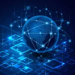 Redundancy چیست؟ مفهوم افزونگی در شبکه و داده‌ها