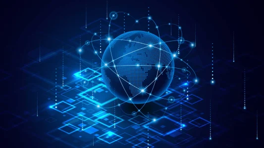 Redundancy در شبکه