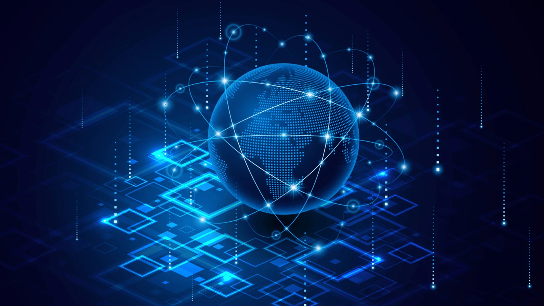 Redundancy چیست؟ مفهوم افزونگی در شبکه و دادهها Redundancy در شبکه