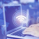 بررسی تخصصی معماری شبکه: مقایسه جامع مدل ۷ لایه‌ای OSI و مدل ۴ لایه‌ای TCP/IP