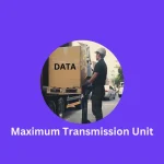 MTU چیست و چگونه آن را در ویندوز تغییر دهیم؟