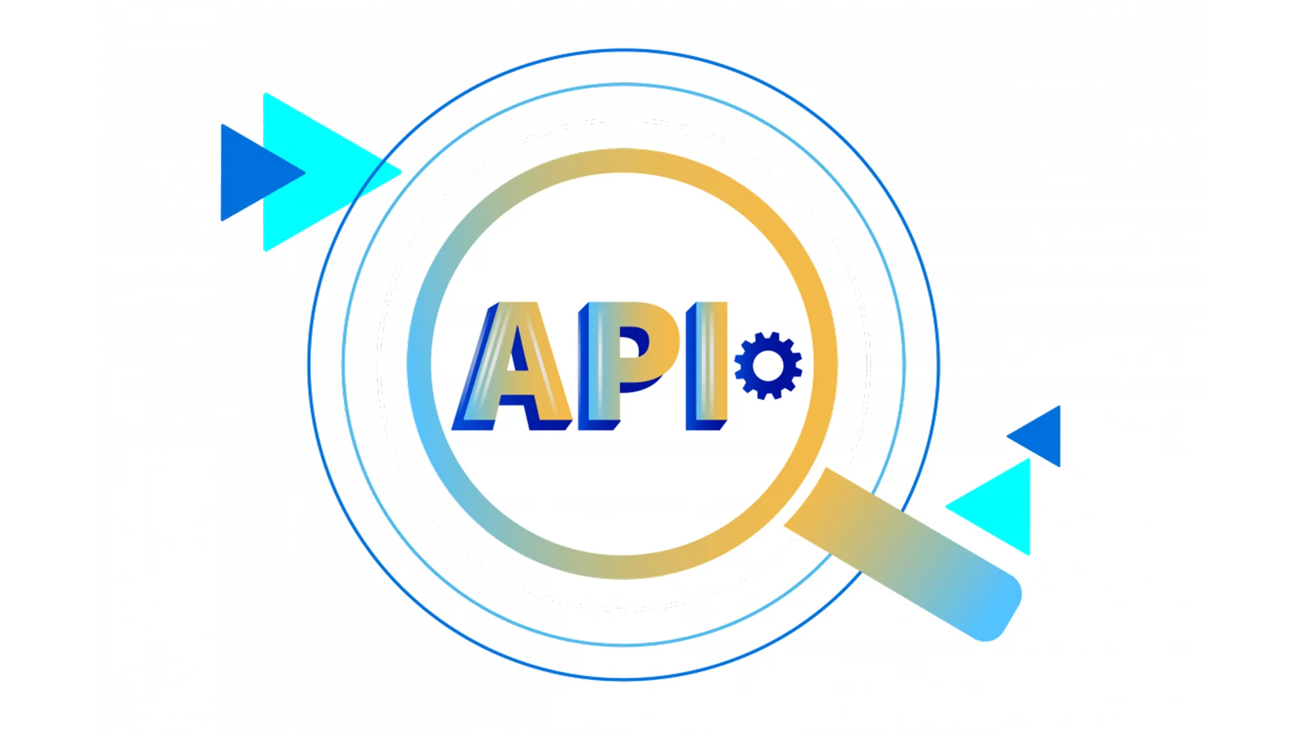 API چیست و چه کاربردی دارد؟ API