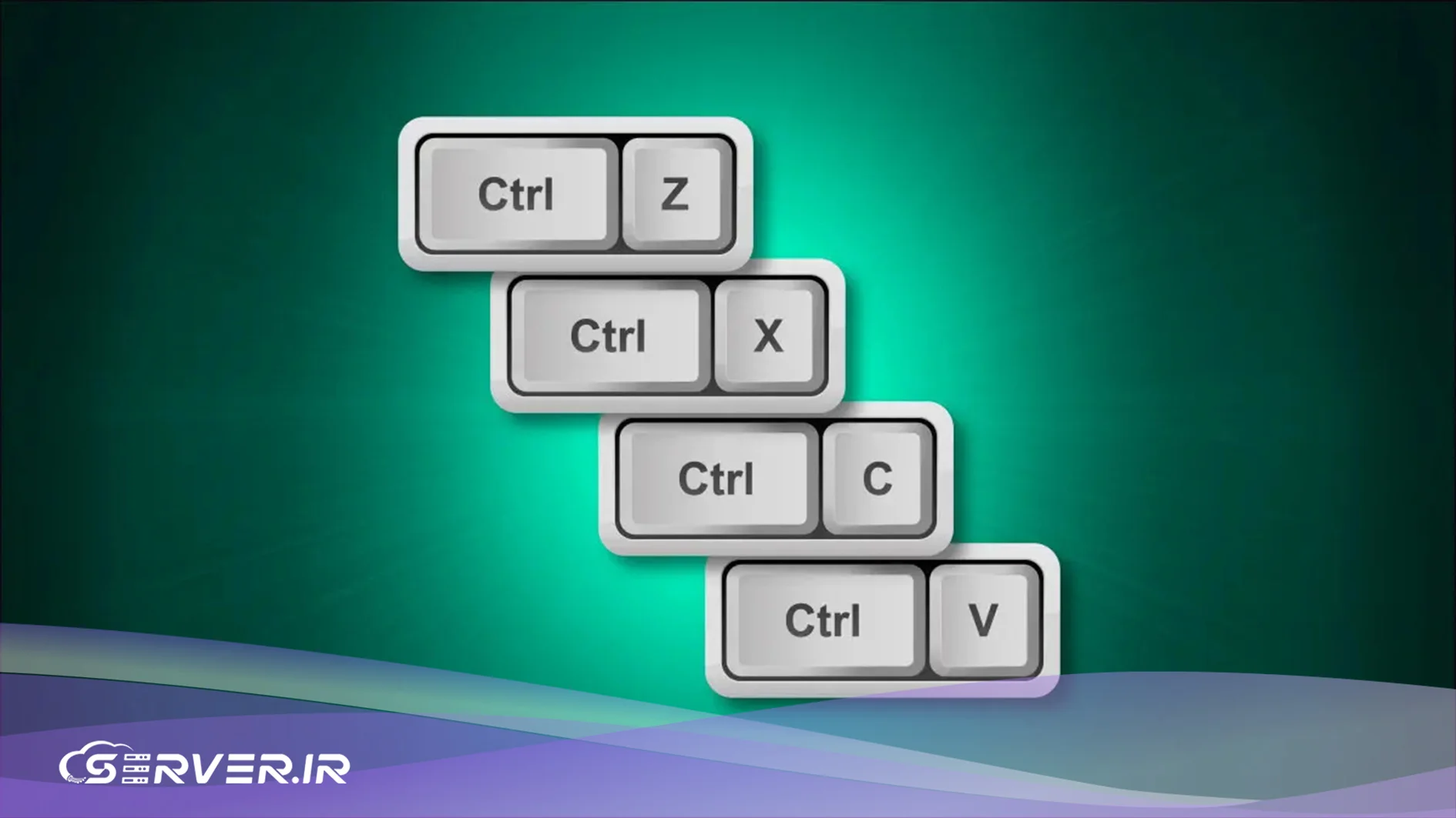 حل مشکل کپی پیست در ویندوز و ریموت دسکتاپ تنظیمات گروپ پالیسی برای کپی پیست
