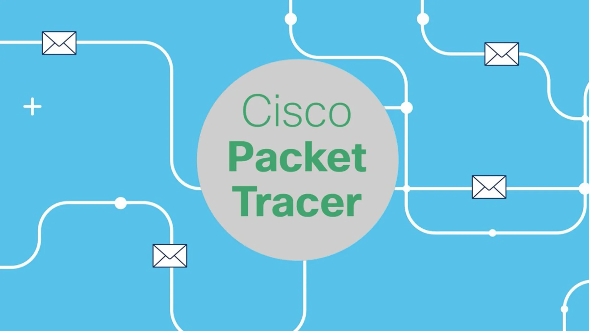 آزمایشگاه مجازی مهندسی شبکه: کالبدشکافی نرمافزار Packet Tracer و کاربردهای آن نرمافزار Packet Tracer