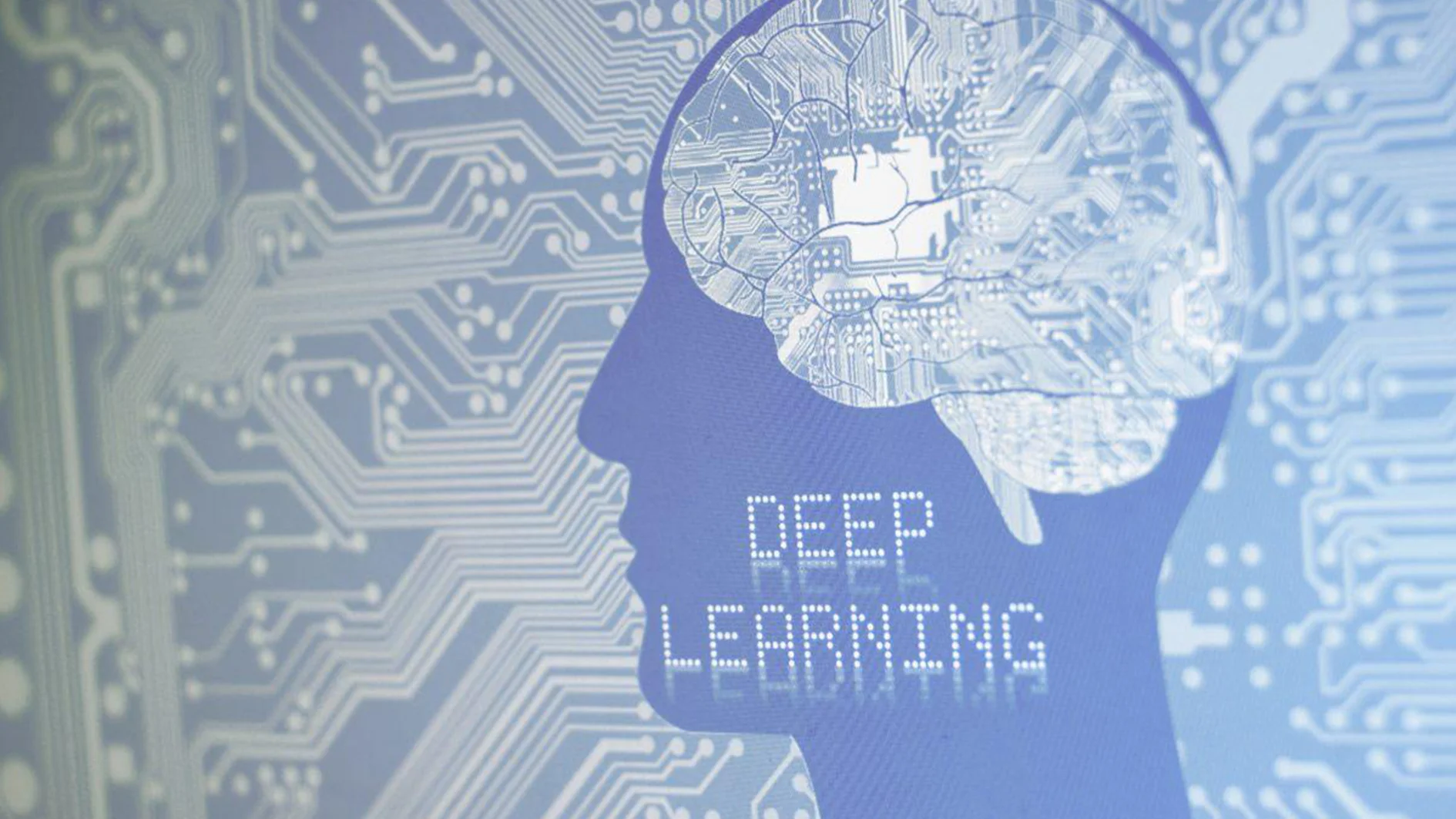 (Deep Learning)