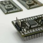 تکنولوژی Watch dog Timer چیست؟ راهنمای جامع سیستم واچ داگ