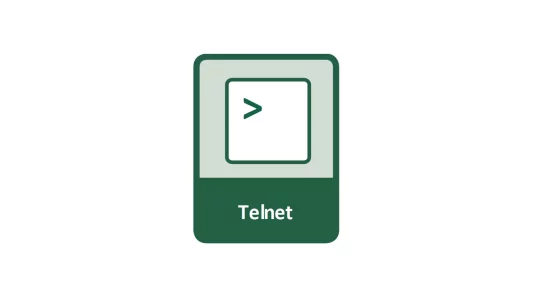 Telnet