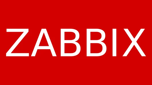 Zabbix چیست؟ راهنمای جامع پایش سرورها، شبکه و زیرساخت IT