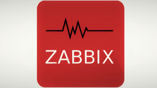 zabbix