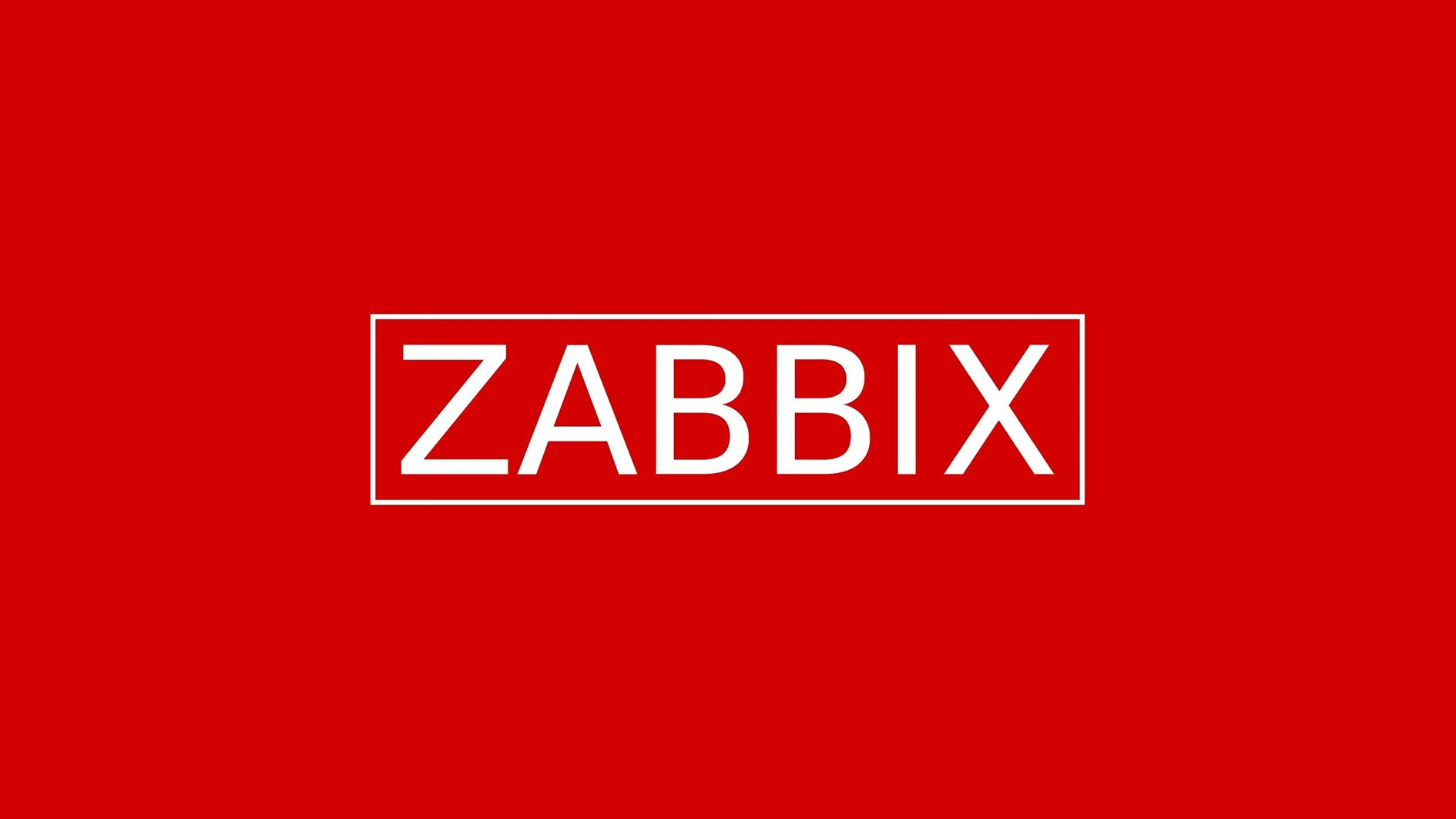 راهنمای جامع نصب Zabbix؛ پلتفرم پیشرو مانیتورینگ شبکه و سرور ابزار مانیتورینگ Zabbix