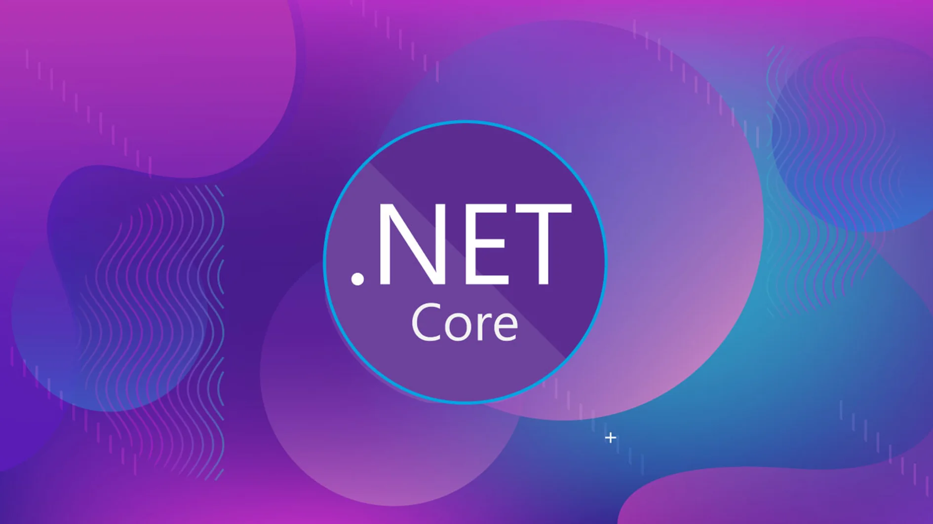 راهنمای جامع نصب .NET Core روی سرور ویندوز و آشنایی با مفاهیم آن راهنمای جامع نصب .NET Core روی سرور ویندوز و آشنایی با مفاهیم آن