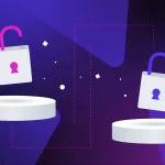 تفاوت نرم‌افزار Open Source و Closed Source چیست؟ راهنمای کامل