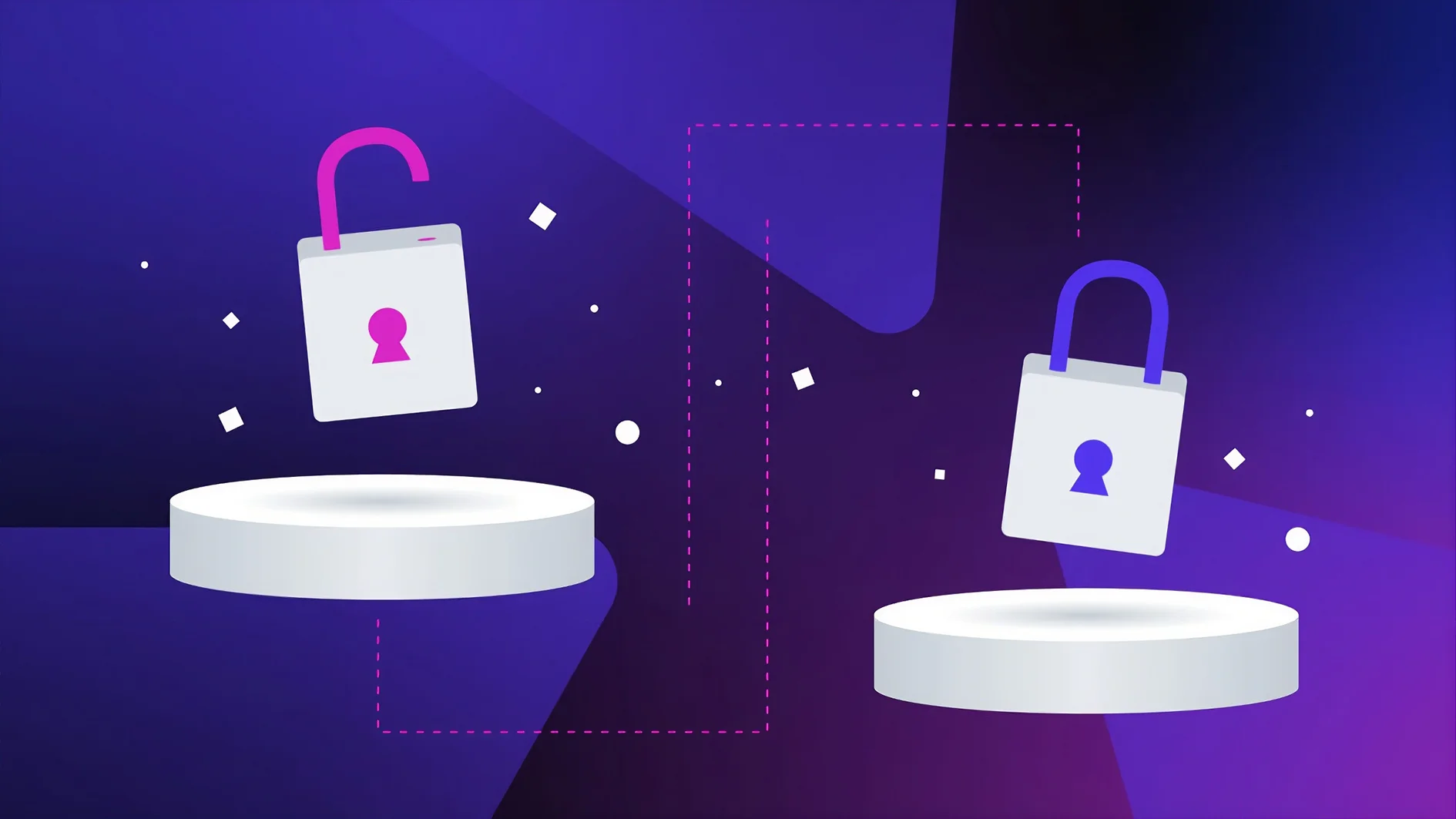 تفاوت نرمافزار Open Source و Closed Source چیست؟ راهنمای کامل تفاوت نرمافزار Open Source و Closed Source چیست؟ راهنمای کامل