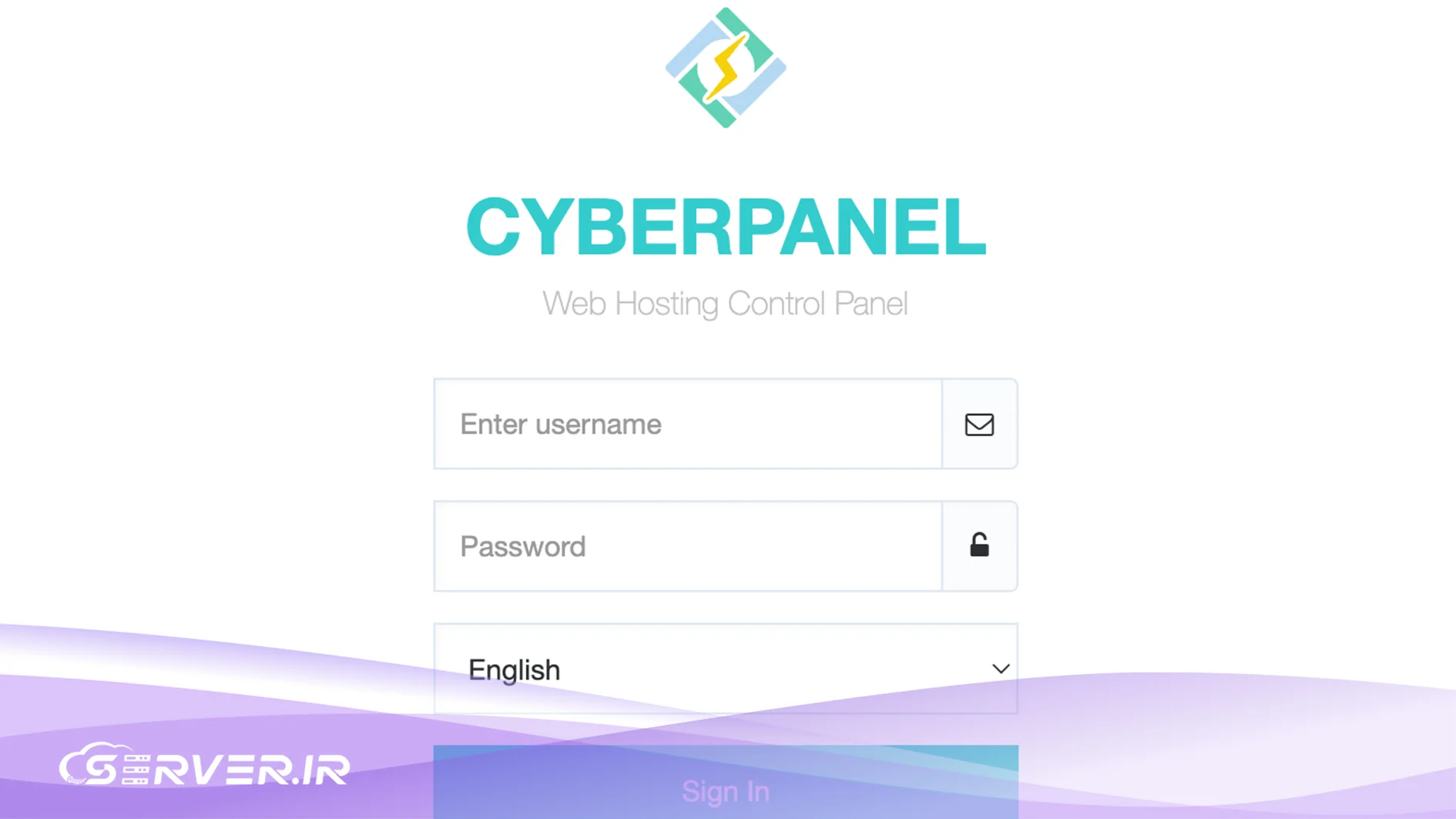 راهنمای جامع نصب کنترل پنل رایگان سایبرپنل (CyberPanel) روی لینوکس مزایای نصب کنترل پنل رایگان سایبرپنل