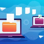 رفع مشکل دسترسی به فایل share در ویندوز 10