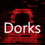 Google Dork چیست؟