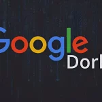 Google Dork چیست؟