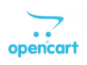 Opencart