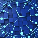 NTP چیست و چه کاربردی دارد؟