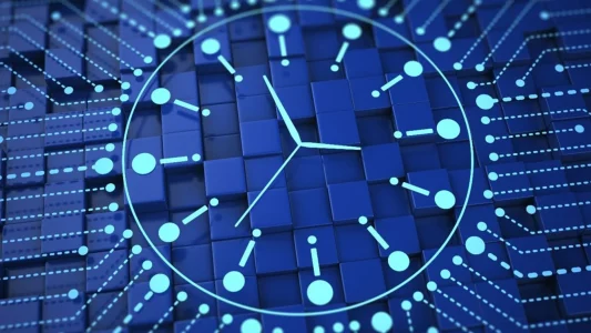 NTP چیست و چه کاربردی دارد؟