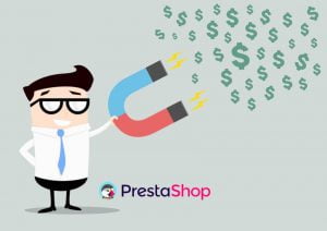 prestashop