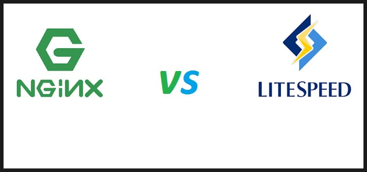 nginx vs lite speed