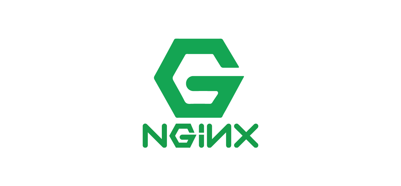 nginx