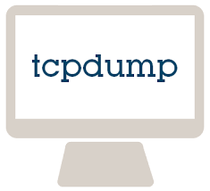 tcp-dump