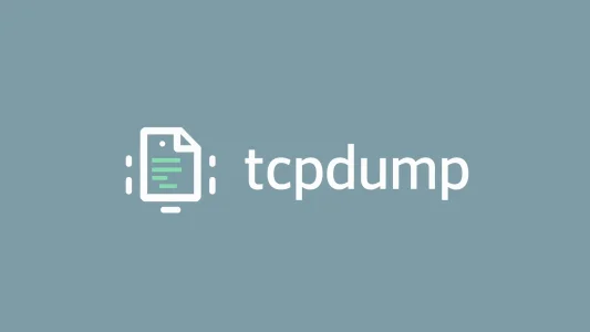 TCPDump