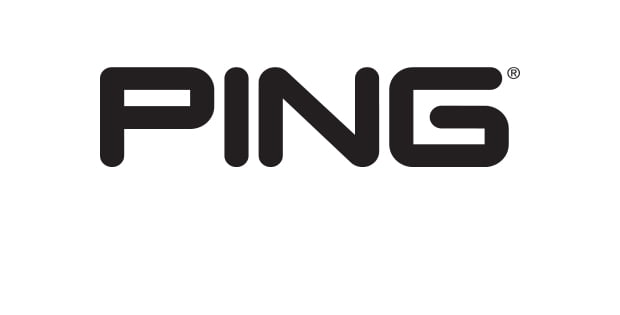 PING