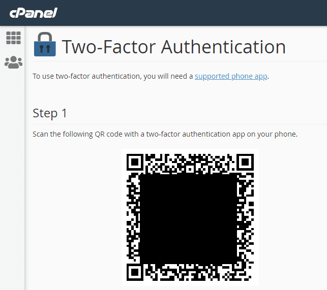 2FA