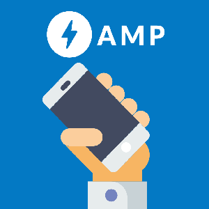 AMP