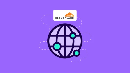 Cloudflare