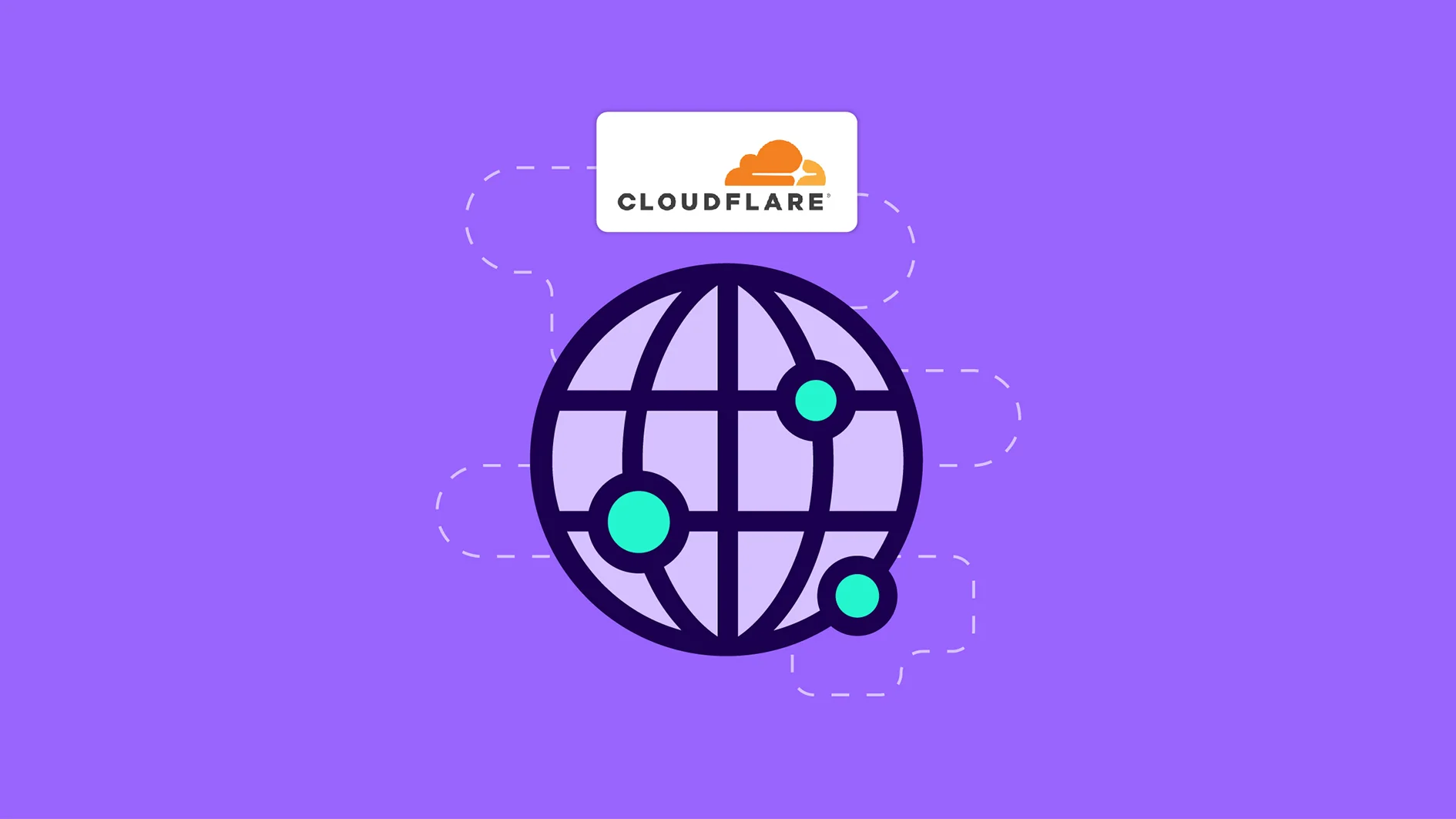 Cloudflare