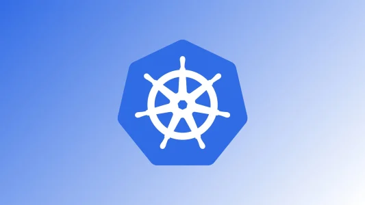 Kubernetes