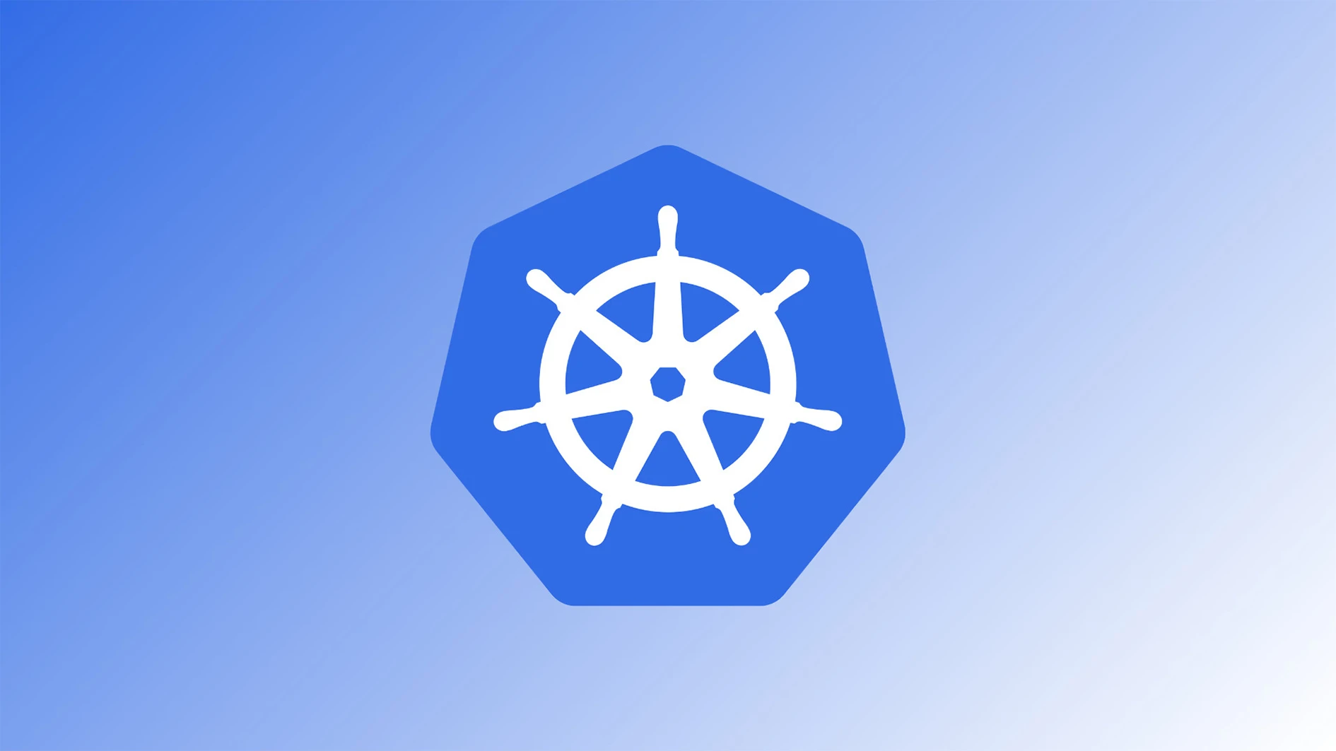 Kubernetes چیست و چه کاربردی دارد؟ Kubernetes