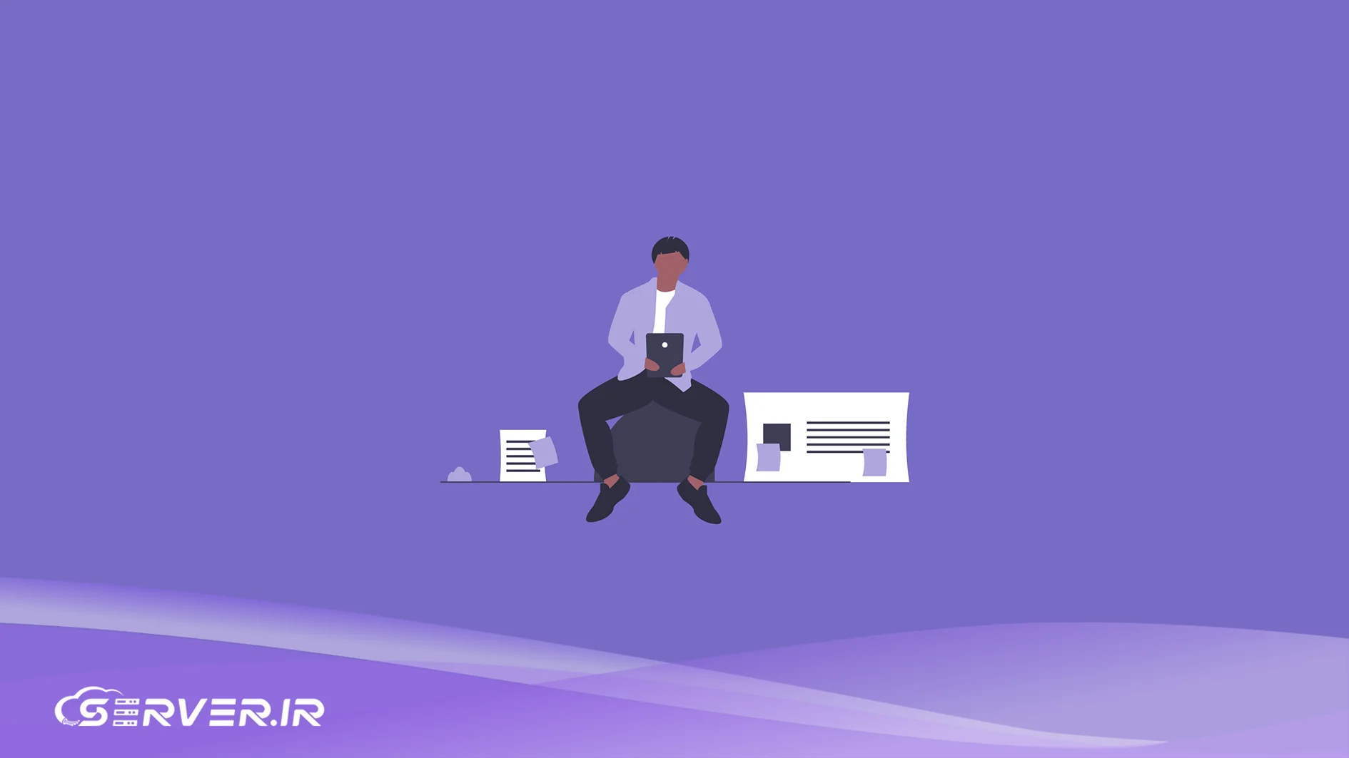 چگونگی نصب Wiki.js بر روی لینوکس راه اندازی و نصب Wiki.js روی سرور شخصی