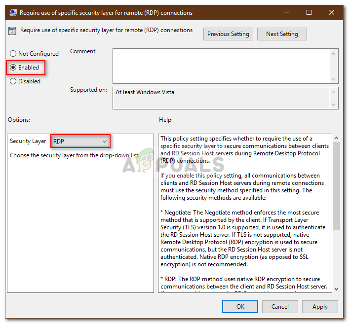 changing-RDP-security-policy