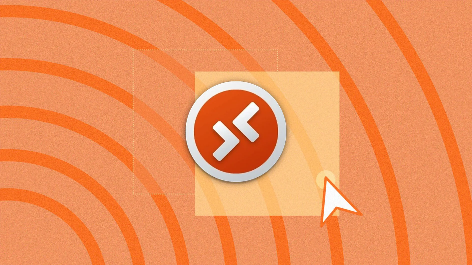 خطای An internal error has occurred در ریموت دسکتاپ خطای An internal error has occurred