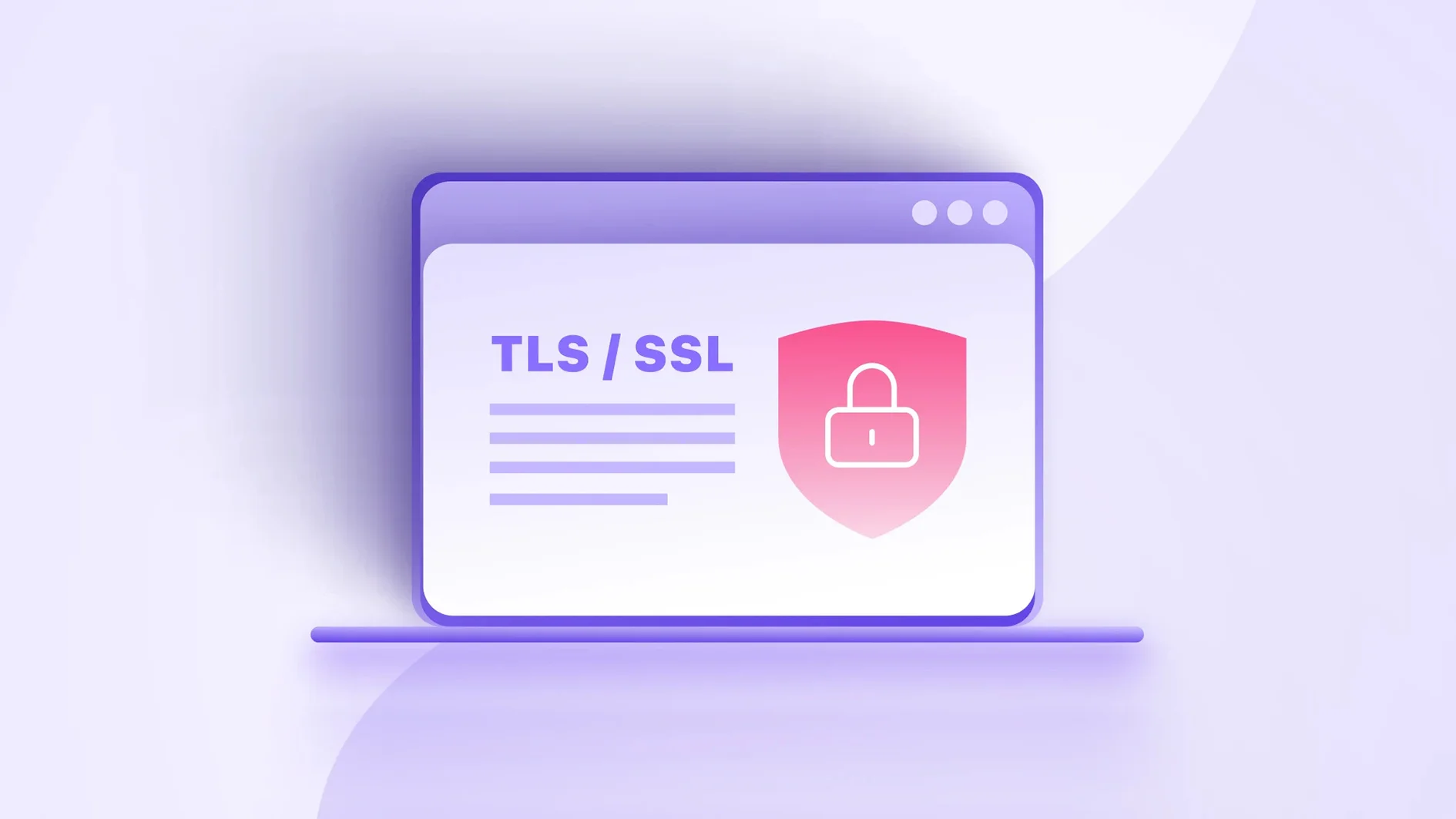 بررسی تخصصی پروتکل TLS؛ زیرساخت امنیت و رمزنگاری در وب پروتکل TLS