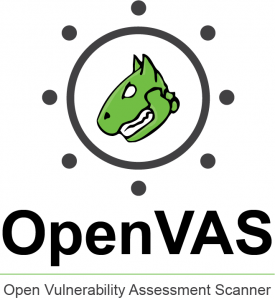 openvas