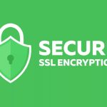 نحوه نصب گواهینامه SSL روی سرور ابونتو